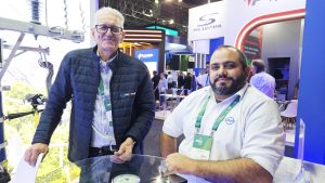 Foto - XXV SENDI 2025