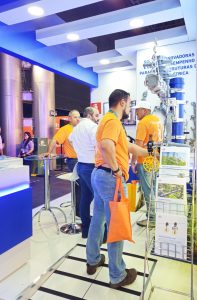 Foto - XXV SENDI 2025