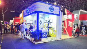 Foto - XXV SENDI 2025