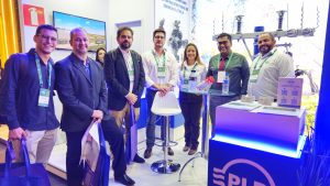 Foto - XXV SENDI 2025