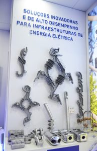 Foto - XXV SENDI 2025