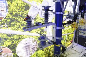 Foto - XXV SENDI 2025