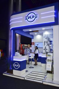 Foto - XXV SENDI 2025