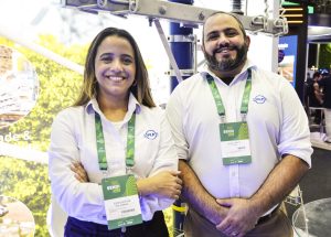 Foto - XXV SENDI 2025