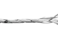 Conjunto de Ancoragem FIBERLIGN® Loop Longo - FDDE