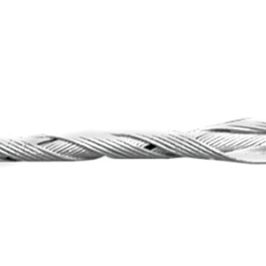 Conjunto de Ancoragem FIBERLIGN® Loop Longo - FDDE