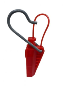 Esticador Drop Óptico Mini