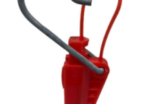 Esticador Drop Óptico Mini