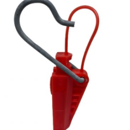 Esticador Drop Óptico Mini