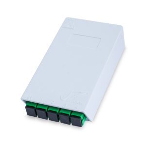Mini CDOI 1X4