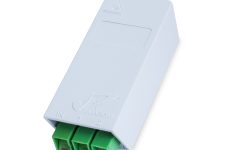Mini CDOI 1X2