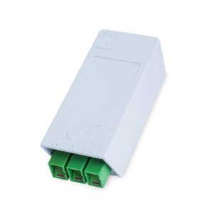 Mini CDOI 1X2