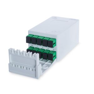 Mini CDOI 1X8