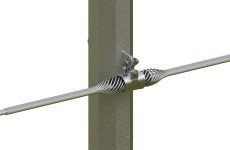agso-fiberlign