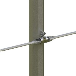 agso-fiberlign