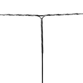 gtc
