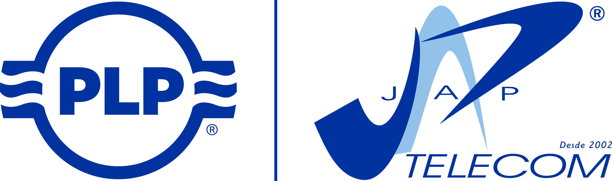 PLP JAP Telecom