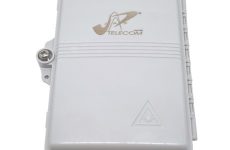 ptro-c ptro-c