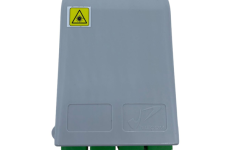 mini-cdoi-1-8
