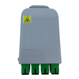 mini-cdoi-1-8